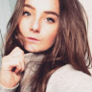 Meet your Posher, Phoenix